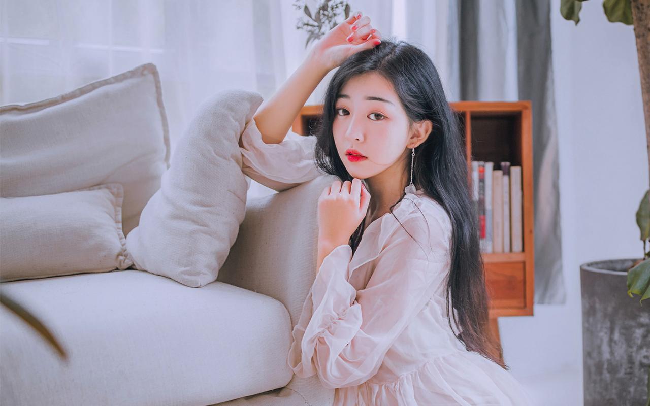 亚洲午夜成人精品一区二区三区亚洲中文在线视频|日韩午夜激情一区|日本精品99久久久久久|亚洲专区免费在线观看|精品美女国产精品视频|国产精品91色|中文字幕视频人妻2|江苏盐城：黄海湿地现“潮汐树”景观 宛如游龙蜿蜒滩涂之上